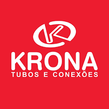 Krona
